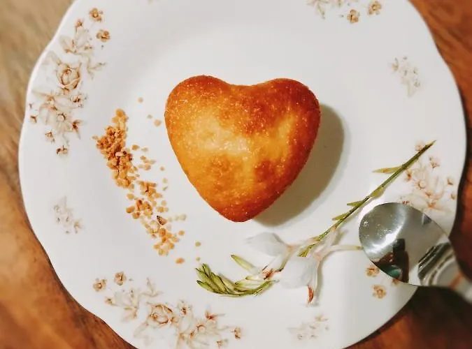 بيت ضيافة Telma 2 Pers Avec Piscine 